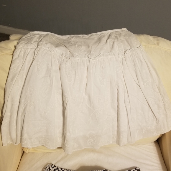 2 Max Rave shirts - Picture 3 of 8